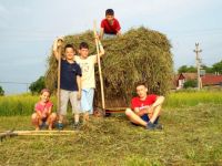 Bővebben: Az aranykor elöttünk van!!