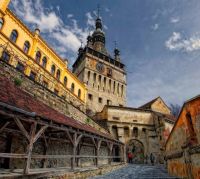 Bővebben: Segesvár, 2o14 febr. 23