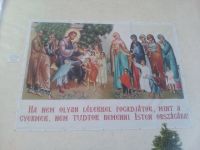 Bővebben: Szent Miklos Iskolájában jártunk!!