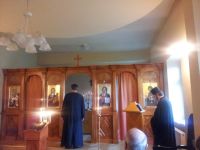 Bővebben: Görögkatolikus liturgia!