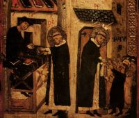 Bővebben: A kunok első apostola