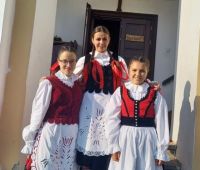Bővebben: Vasárnap van!