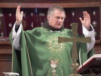 Read more: Retreat with Father Csaba at Szentkút