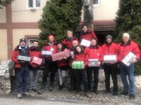 Bővebben: Hála
