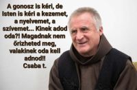 Bővebben: 17. nap - Exodus 90 - Szabadság!