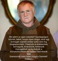 Bővebben: Atyám dolgaiban kell lennem!