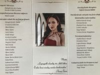 Bővebben: Imádkozzunk együtt a végzősökért