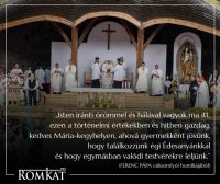 Bővebben: Gondolat