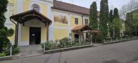 Bővebben: A Föld napja