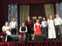 Bővebben: Előadás