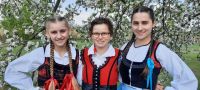 Bővebben: A népviseletek napja