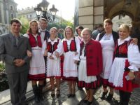 Bővebben: Kollégáim Budapesten!!