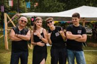 Bővebben: SICTON koncert