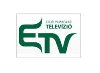 Bővebben: Gyűjtést szervez az ETV a Dévai Szent Ferenc Alapítvány gyermekeinek