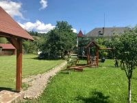 Bővebben: Gyimesi otthonunk ragyogó napfényben...