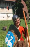 Bővebben: Az életért küzdeni kell!!