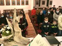 Bővebben: Jó együtt lenni a nagycsaládban!