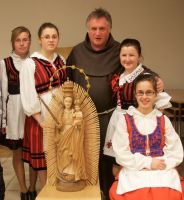 Bővebben: 2016. február 3. – Szerda