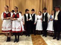 Bővebben: Szent Ferenc Alapítvány gyermekei Bécsben 2016 