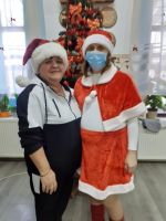 Bővebben: Lelki öröm...