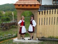Bővebben: Két nagyszerű magyarországon született lány