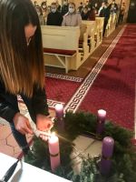 Bővebben: Advent prófétája, Keresztelő Szent János! - I. elmélkedés!