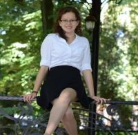 Bővebben: Isten éltessen kedves nevelt lányom, Laura!