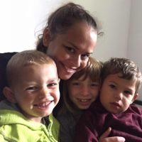 Bővebben: 2016. október 27. – Csütörtök