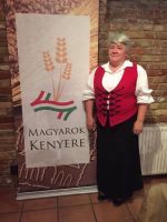 Bővebben: Magyarok kenyere 2016