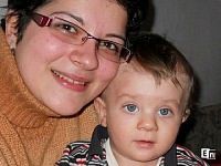 Bővebben: A kitartó munka kulcsa a bizalom