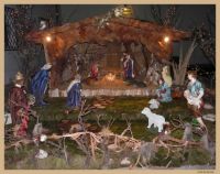 Bővebben: Karácsonyi szentmise