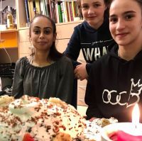 Bővebben: Torta készítés...