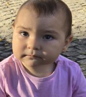 Bővebben: Kiüresedés és Megtestesülés