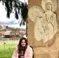 Bővebben: Advent tizenhatodik napja: Kezdjünk el imádkozni