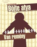 Bővebben: Van Remény