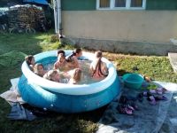 Bővebben: Nyári vakáció nap