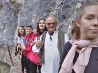 Bővebben: SICTON együttes kirándul