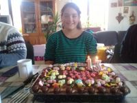 Bővebben: Mosolygós hetet