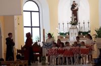 Bővebben: A párnák megszólalnak