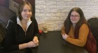 Bővebben: Adél és Piroska