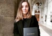 Bővebben: Diplomamunka