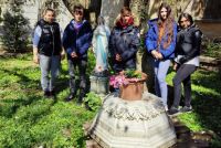 Bővebben: Fiataljainkkal ültettünk