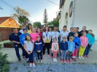 Bővebben: Büszkeségbe öltözve!! 