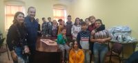 Bővebben: A nehézség a legjobb edző