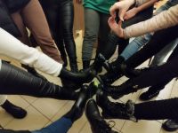 Bővebben: Hálásan köszönjük