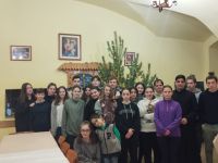 Bővebben: Áldás - 2023