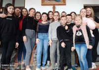 Bővebben: Az igazi szeretet