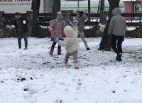 Bővebben: Hócsata
