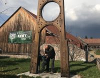 Bővebben: Kertész nap Csíksomlyón