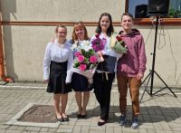 Bővebben: Milyen jó ilyen sorokat olvasni!